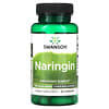 Naringin, 500 mg, 60 Cápsulas
