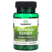 Amazon.com: Nature's Way Petadolex Pro-Active, Blood Vessel