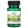 Экстракт зеленого чая Teavigo, 150 мг, 30 растительных капсул