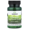 Chrysin, 30 Veggie Capsules