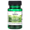 Black Currant Extract, 200 mg, 30 Veggie Caps