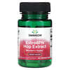 Estro8PN Hop Extract, Women's Health, 60 Veggie Caps