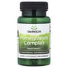 Pomegranate Complex, 60 Capsules