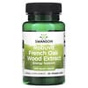 Robuvit French Oak Wood Extract, 200 mg, 30 Veggie Caps