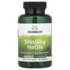 Stinging Nettle, 120 Capsules