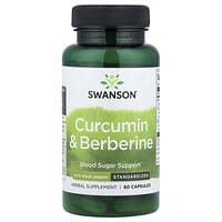 l carnitin pulver amazon Nutri + L-Carnitin Pulver - 100% reines Carnitin Tartrat Pure Powder 250 g