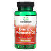 Evening Primrose Oil, 500 mg , 100 Softgels