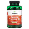 Evening Primrose Oil, 500 mg, 250 Softgels