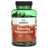 Evening Primrose Oil, 104 mg , 100 Softgels
