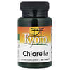 Chlorella Kyoto®, 300 comprimidos