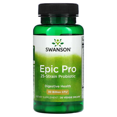 Epic Pro