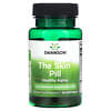 The Skin Pill, 30 мягких таблеток