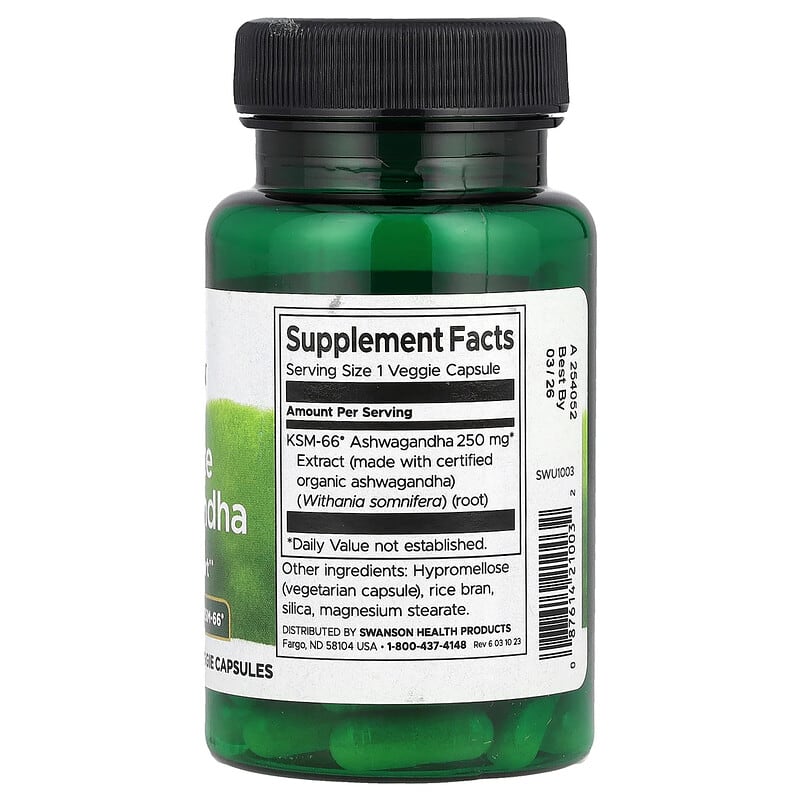 semaglutide and vitamins Semaglutide Weight Loss Lakeland, FL