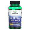 Licopeno Lyc-O-Mato, Concentración máxima, 40 mg, 60 cápsulas blandas