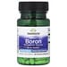Swanson Vitamins, Albion® Boron, 6 mg, 60 Vegan Capsules