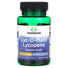 Lyco-O-Mato, Lycopène, Double concentration, 20 mg, 60 capsules à enveloppe molle