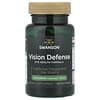 Vision Defense, 60 Softgels