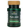 Pure Joint‏, 30 כמוסות צמחיות