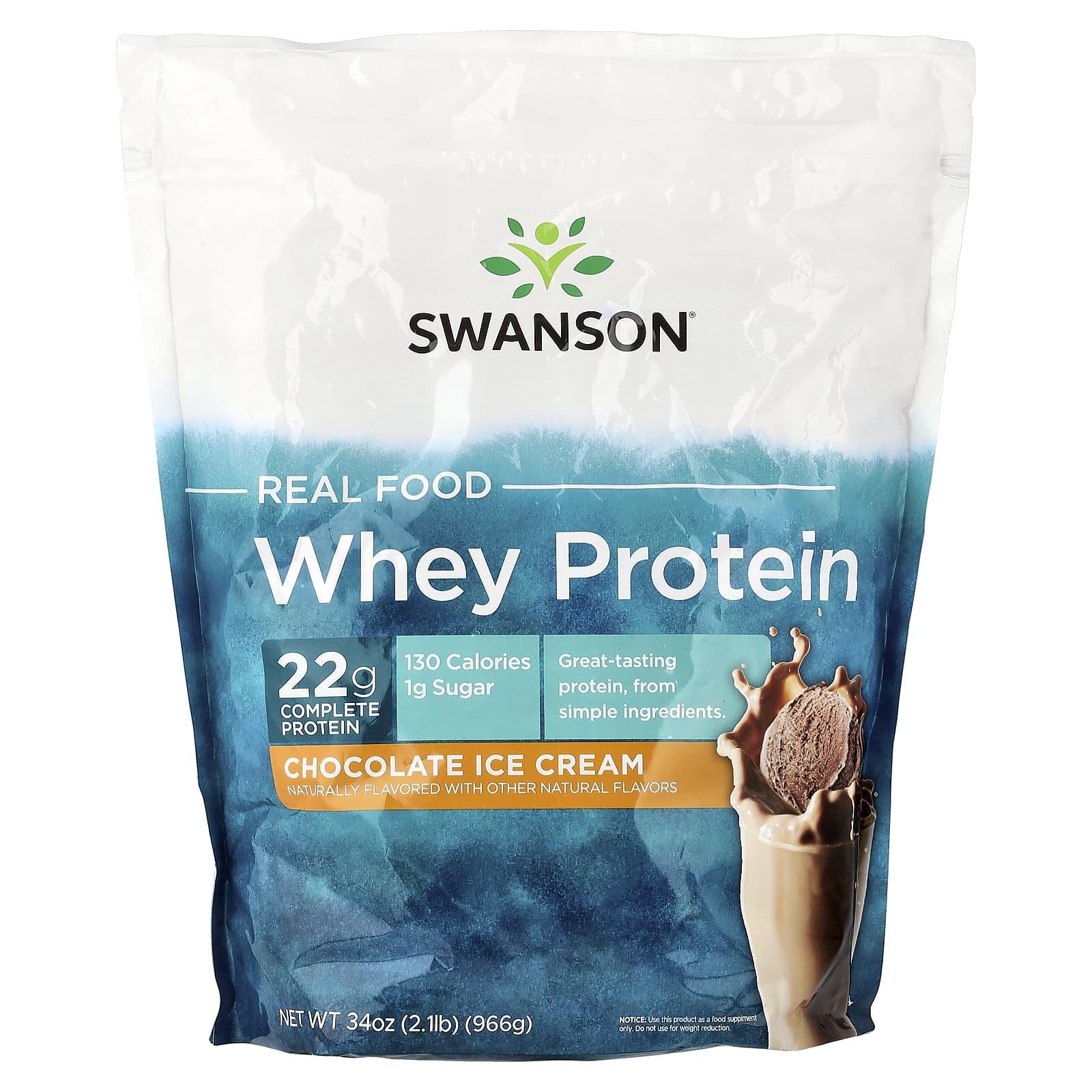 What Food Has Whey Protein in It: Top Sources for Muscle Gain