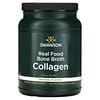 Real Food Bone Broth Collagen, 1.05 lbs (480 g)