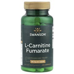l carnitina precio simi l carnitina precio dr simi SIMICARNITINA 249.98 MG/CROMO 30 MCG 60 CAPSULAS