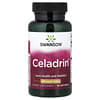 Celadrin®, 350 mg, 90 Softgels