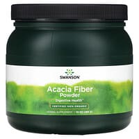 Rei　アカシアパウダー100g×5袋 有機あしたばパウダー500g×2個セット（明日葉粉末） – 日本農研