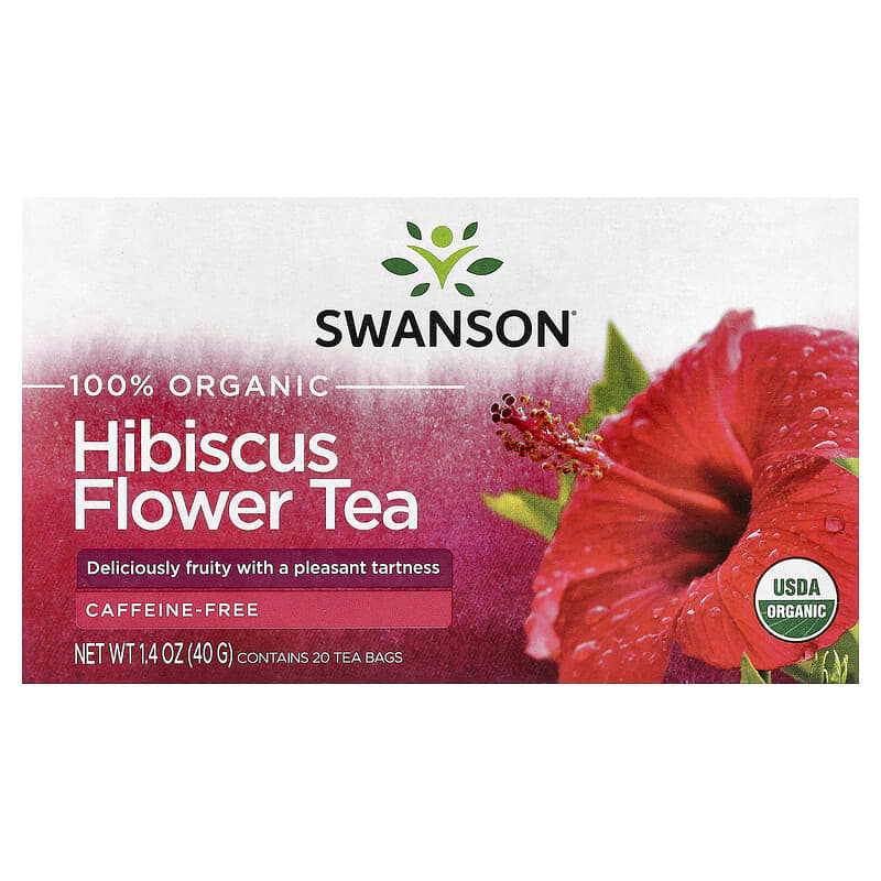 thumbnail image 2 of Choice Organics Peppermint Tea, Caffeine Free, Herbal Tea Bags, 3 Boxes Of 16 2 of 11