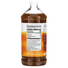 nuebetter マイアップルサイダービネガーポップ × 4box nuebetter マイアップルサイダービネガーポップ × 4box nuebetter マイ