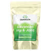 Advanced Hip & Joint, Para perros, Hígado de pollo, 45 comprimidos masticables, 315 g (11,11 oz)
