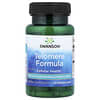 Telomere Formula, 90 Veggie Caps
