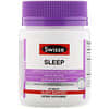 Ultiboost, Sleep, 60 Tablets