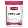 Grape Seed, 14,250 mg, 300 Tablets