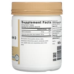 Swisse, Ultiboost, Calcio y vitamina D, 250 comprimidos