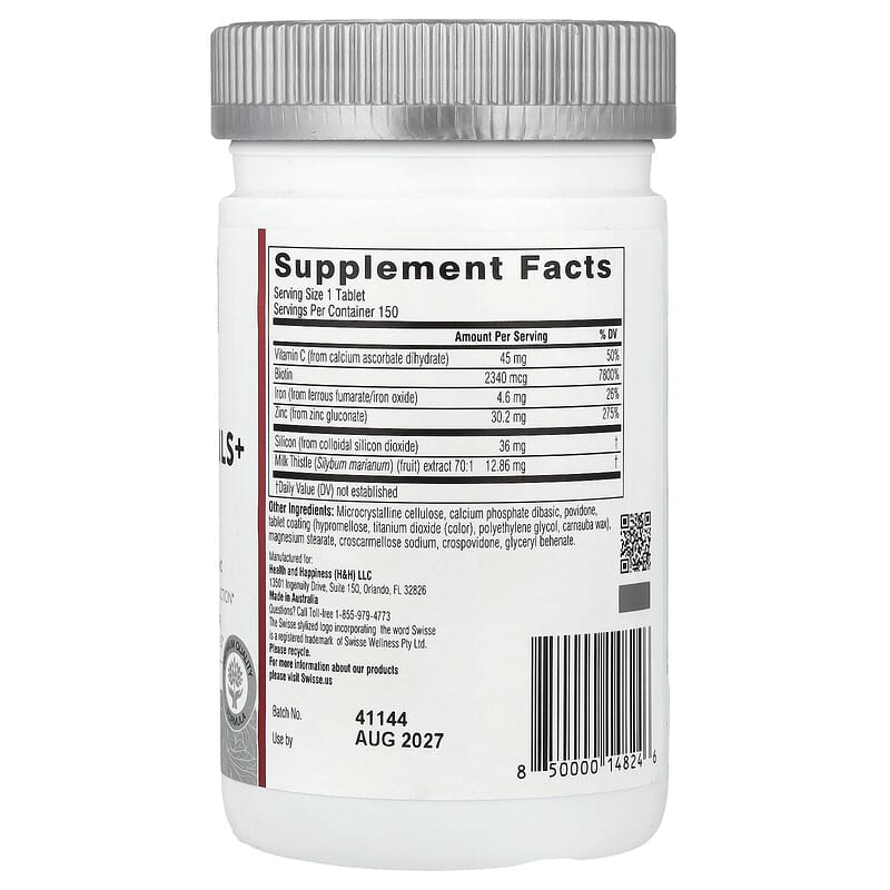 ipamorelin dosage and frequency Ipamorelin Dosage Calculator: Calculate Units, mL & Reconstitution