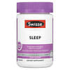Ultiboost, Sleep, 120 Tablets
