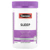 Ultiboost®, Suplemento para dormir, 120 comprimidos