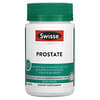 Ultiboost, Prostate, 50 Tablets