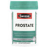 Ultiboost®, Prostate, 50 Tablets
