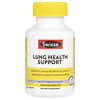 Ultivite, Lung Health Support, 90 Tablets