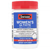 Women's Ultivite Multivitamin, Multivitamine für Frauen, 50 Tabletten