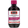 Ultiboost, Super Potent Cranberry Concentrate, 90,000 mg, 10.1 fl oz (300 ml)