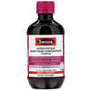 Ultiboost, Super Potent Grape Seed Concentrate, 50,000 mg, 10.1 fl oz (300 ml)