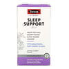 Ultiboost, Sleep Support Jelly, Natural Cherry Flavor, 20 Jelly Sticks, 0.53 oz (15 g) Each