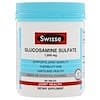 Sulfate de glucosamine, 1 500 mg, 180 comprimés
