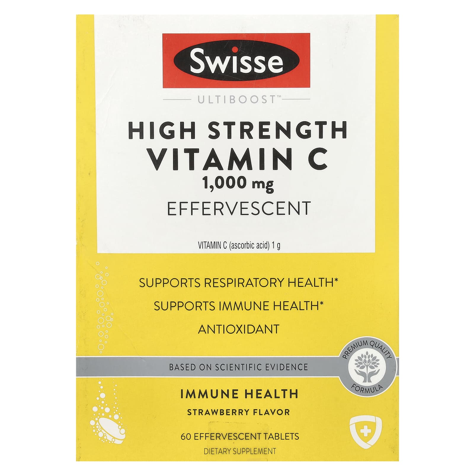 swisse glutathione review Swisse Astaxanthin Glutathione Complex Botol 30 Capsule main image 0