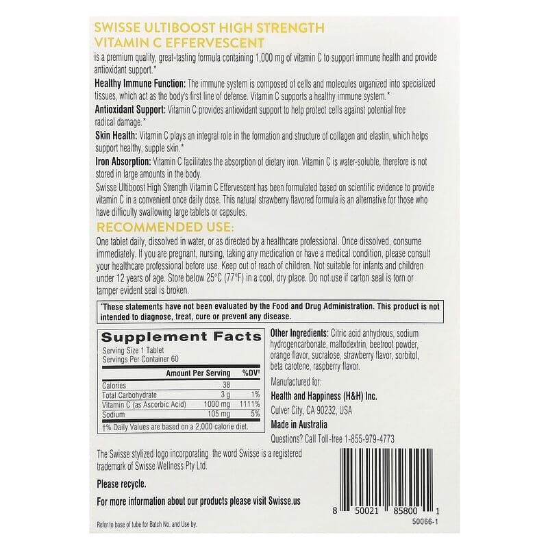l glutathione california gold L-GLUTATHIONE (REDUCED) 500 MG CALIFORNIA GOLD NUTRITION