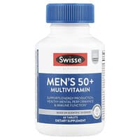 Swisse（スイス） - iHerb