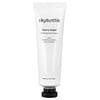 Skybottle, Krim Tangan Minyak Wangi, Malam Berbintang, 50 ml