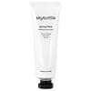 Skybottle, Krim Tangan Minyak Wangi, Demam Musim Bunga , 50 ml